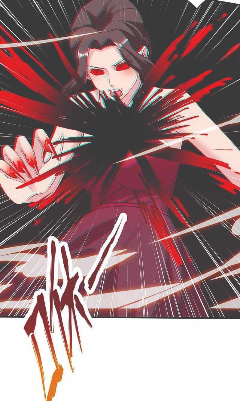 Rebirth Abandoned Less Return Chapter 101 Gambar 20