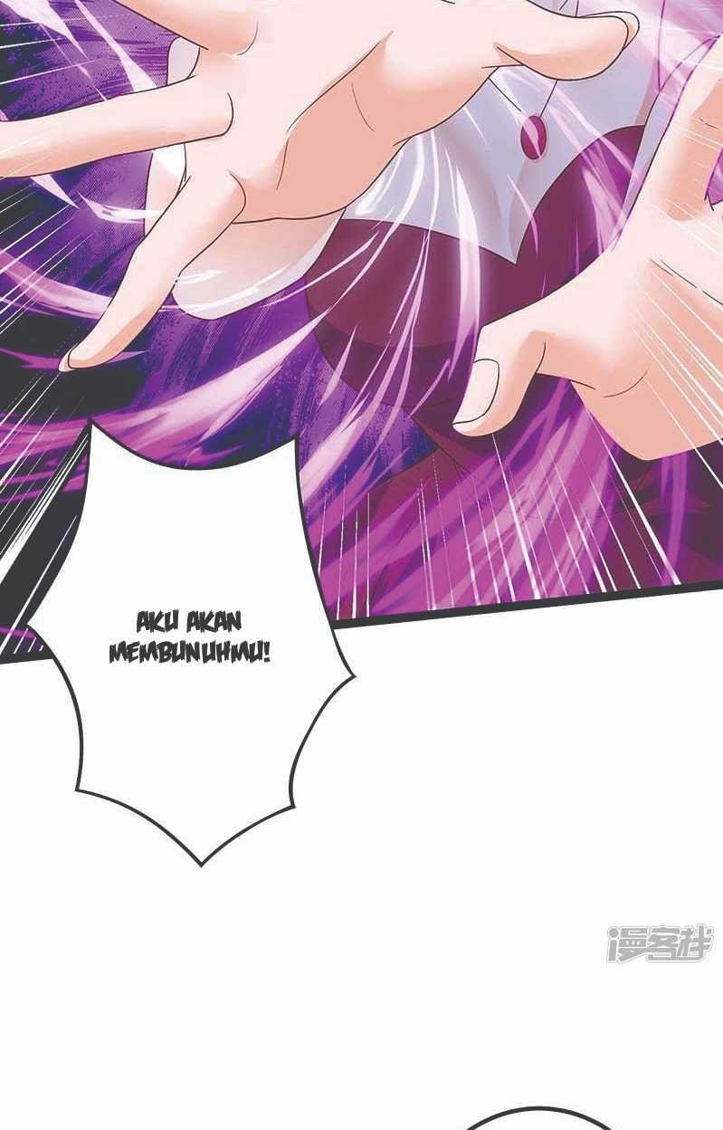 Rebirth Abandoned Less Return Chapter 101 Gambar 8