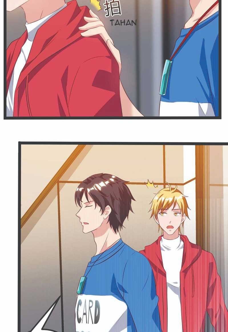 Rebirth Abandoned Less Return Chapter 94 Gambar 14