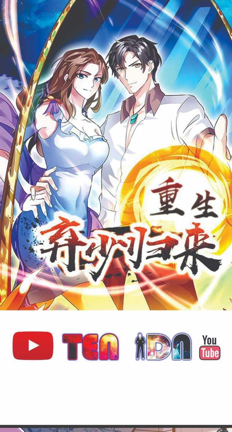 Baca Manhua Rebirth Abandoned Less Return Chapter 93 Gambar 2
