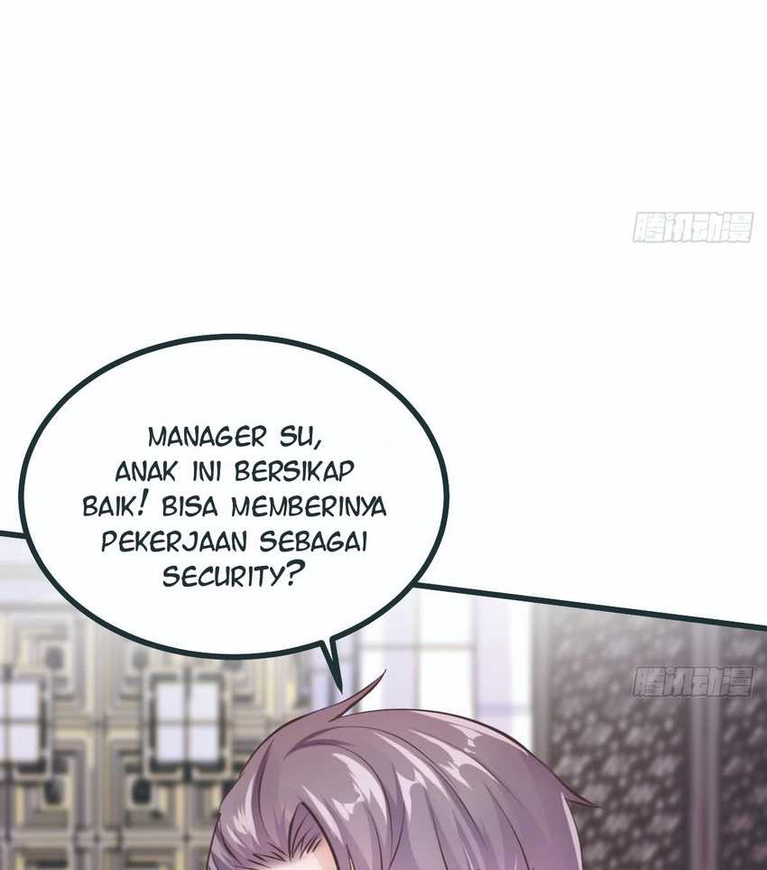 Rebirth Into the Strongest Immortal Cultivator Chapter 13 Gambar 14