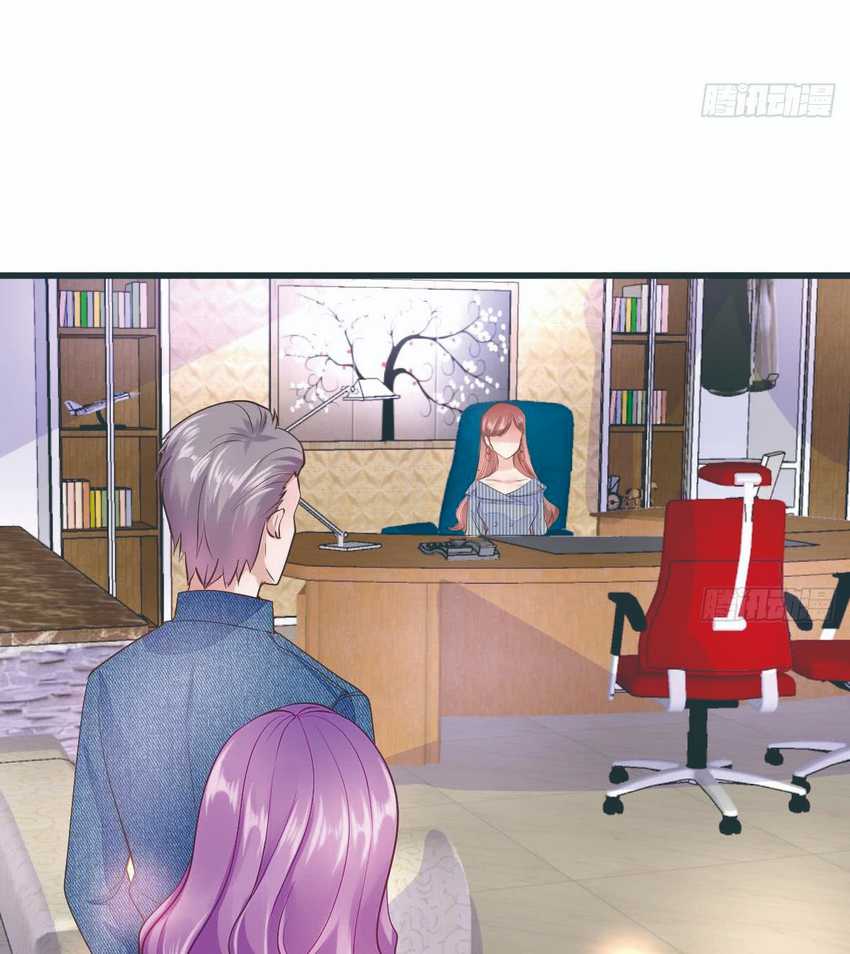 Rebirth Into the Strongest Immortal Cultivator Chapter 13 Gambar 27