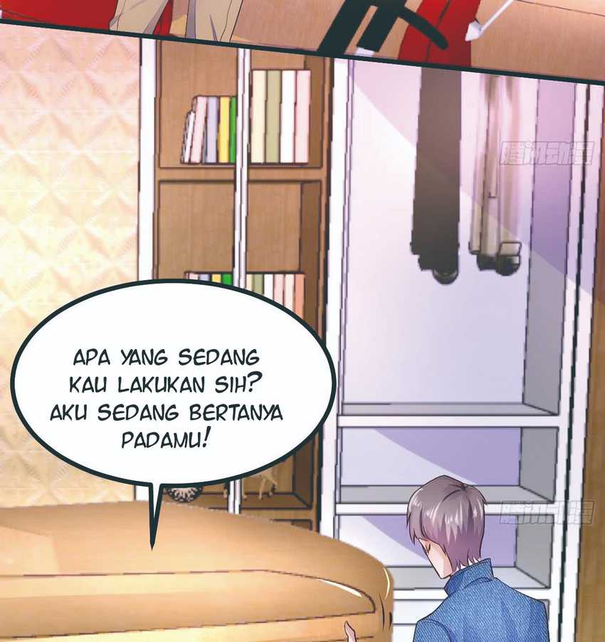 Rebirth Into the Strongest Immortal Cultivator Chapter 13 Gambar 42
