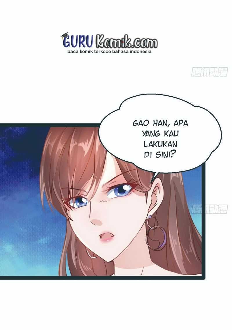 Rebirth Into the Strongest Immortal Cultivator Chapter 14 Gambar 12