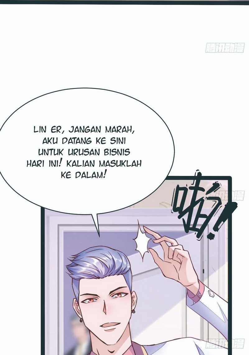 Rebirth Into the Strongest Immortal Cultivator Chapter 14 Gambar 15