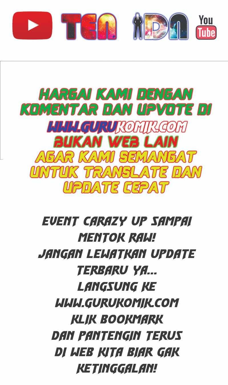 Rebirth Into the Strongest Immortal Cultivator Chapter 14 Gambar 32