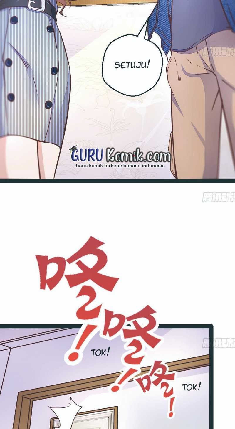 Rebirth Into the Strongest Immortal Cultivator Chapter 14 Gambar 9