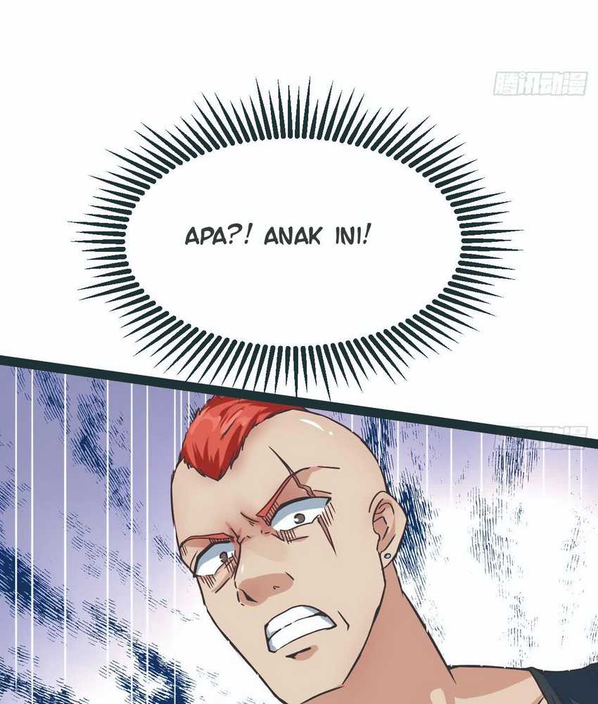 Rebirth Into the Strongest Immortal Cultivator Chapter 12 Gambar 14