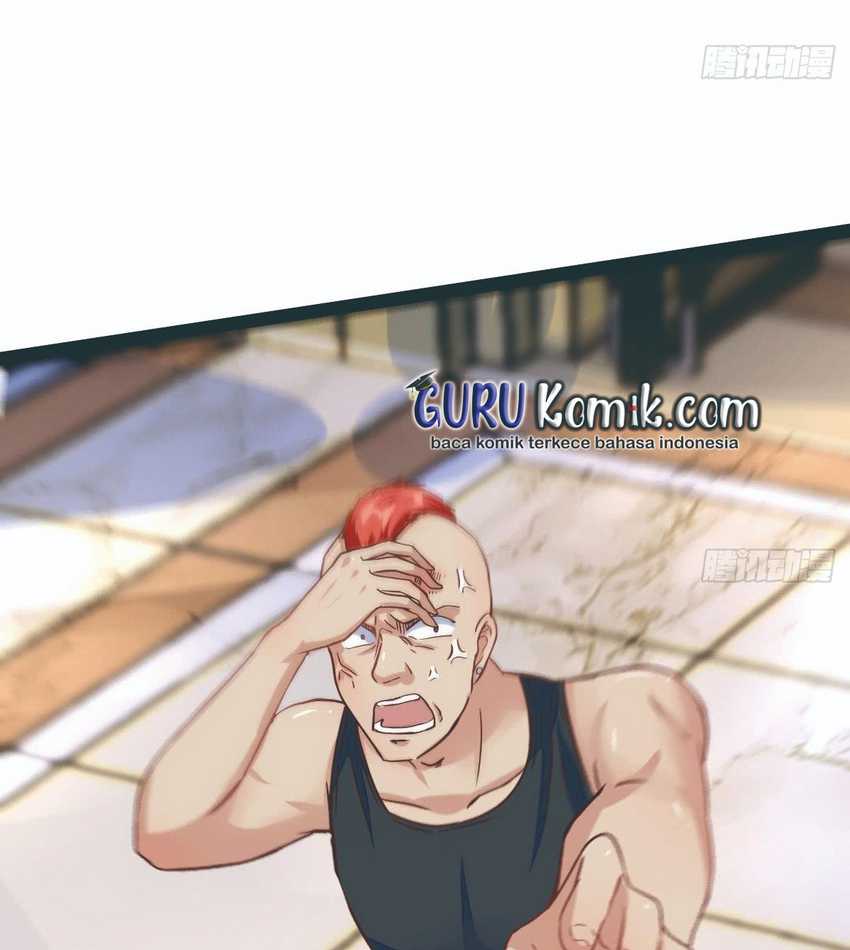 Rebirth Into the Strongest Immortal Cultivator Chapter 12 Gambar 26