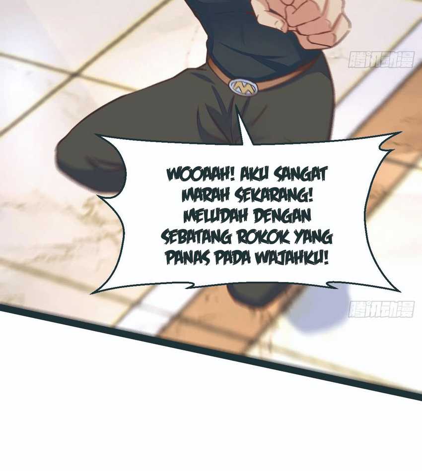 Rebirth Into the Strongest Immortal Cultivator Chapter 12 Gambar 27