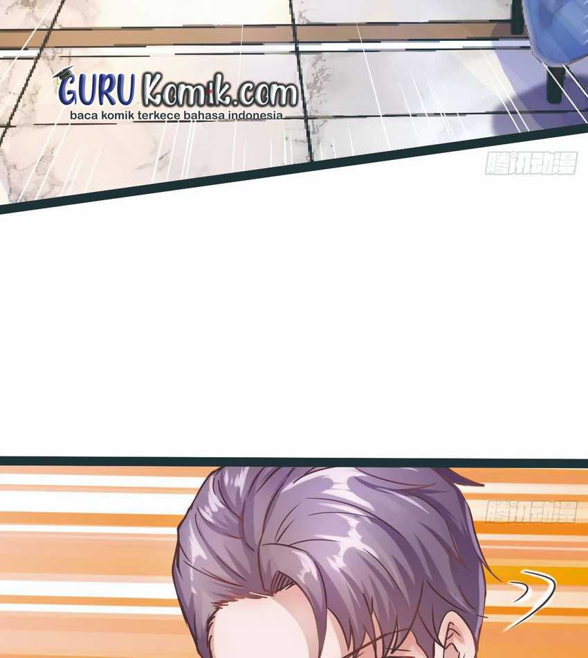 Rebirth Into the Strongest Immortal Cultivator Chapter 12 Gambar 29