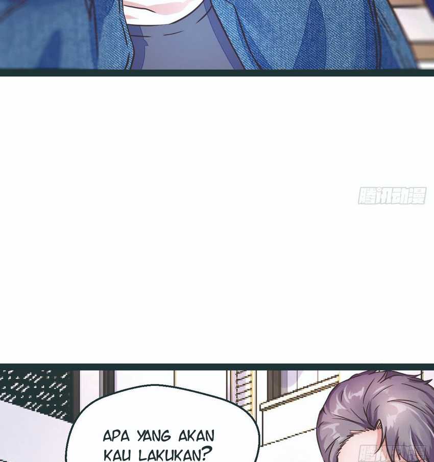 Rebirth Into the Strongest Immortal Cultivator Chapter 12 Gambar 6