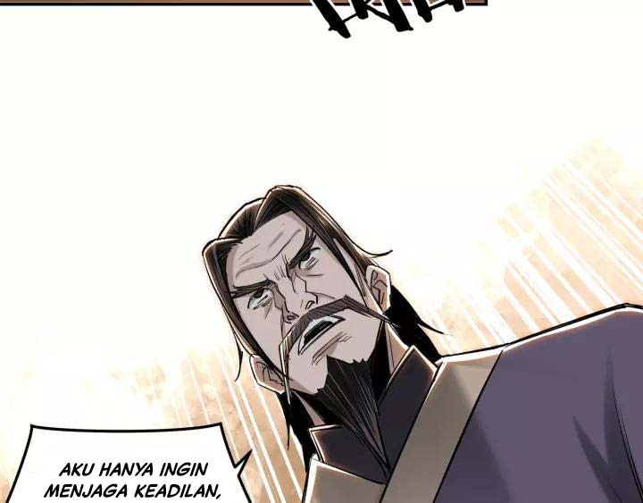Greatest Boss System Chapter 34 Gambar 108