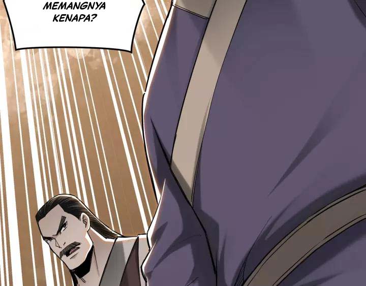 Greatest Boss System Chapter 34 Gambar 109
