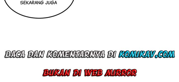 Greatest Boss System Chapter 34 Gambar 117