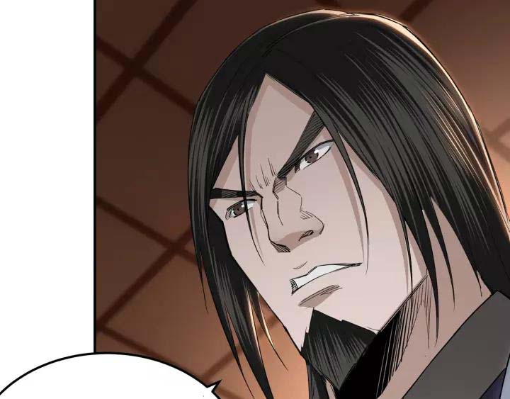 Greatest Boss System Chapter 34 Gambar 21