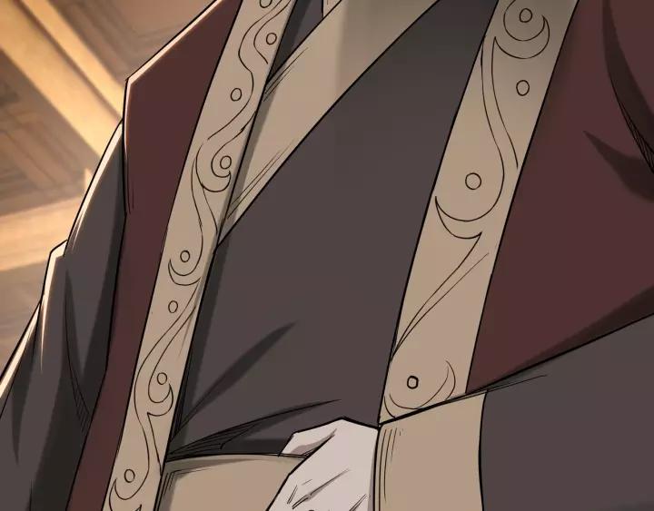 Greatest Boss System Chapter 34 Gambar 40
