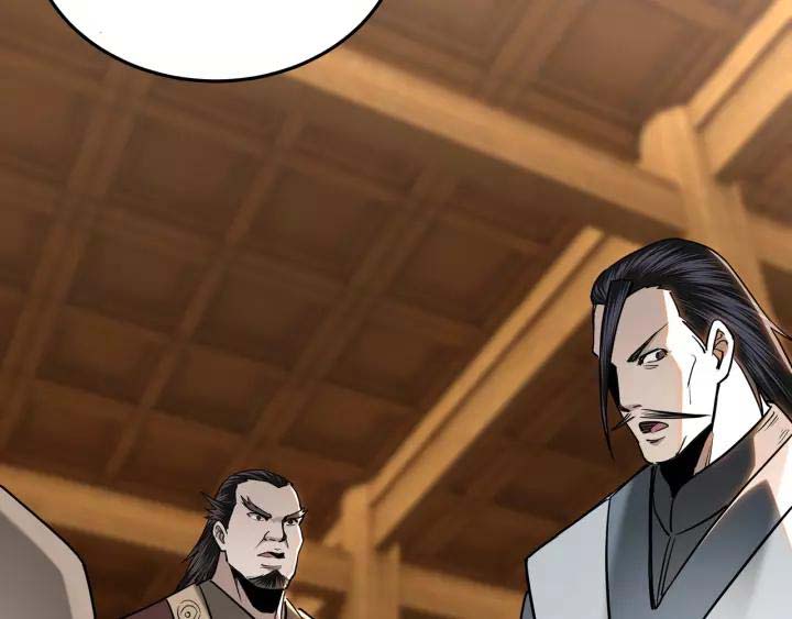 Greatest Boss System Chapter 34 Gambar 44