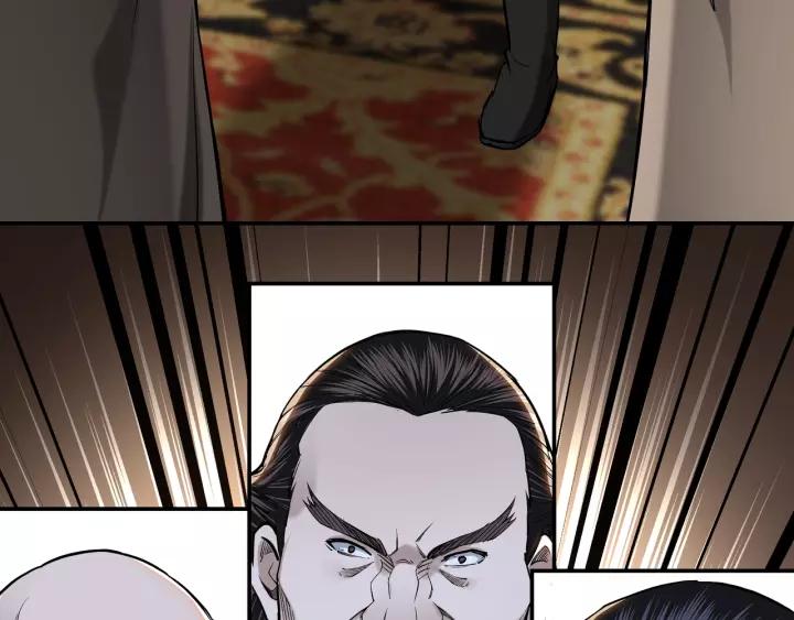 Greatest Boss System Chapter 34 Gambar 47