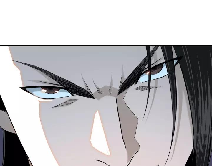Greatest Boss System Chapter 34 Gambar 57