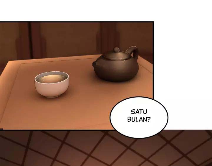 Greatest Boss System Chapter 34 Gambar 7