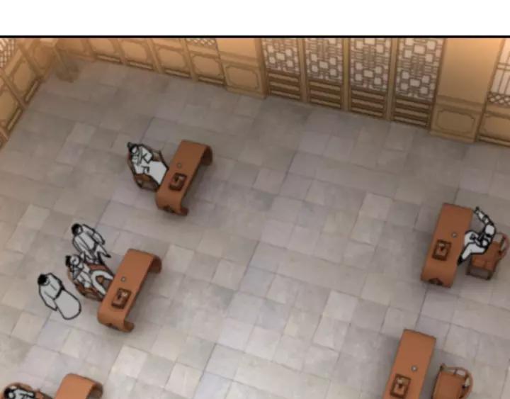 Greatest Boss System Chapter 34 Gambar 70