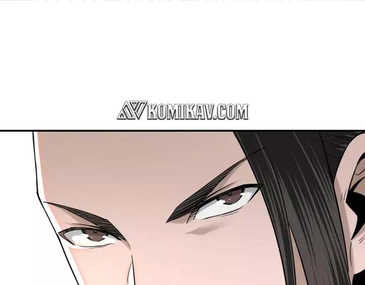Greatest Boss System Chapter 34 Gambar 76