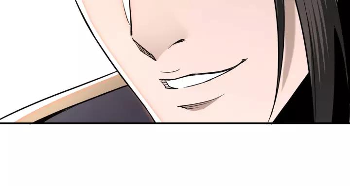 Greatest Boss System Chapter 34 Gambar 77