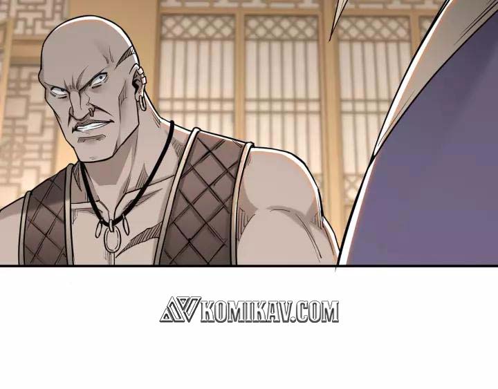 Greatest Boss System Chapter 34 Gambar 99