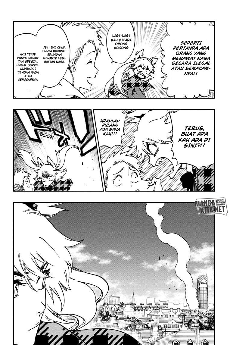 Burn The Witch Chapter 02 Gambar 21