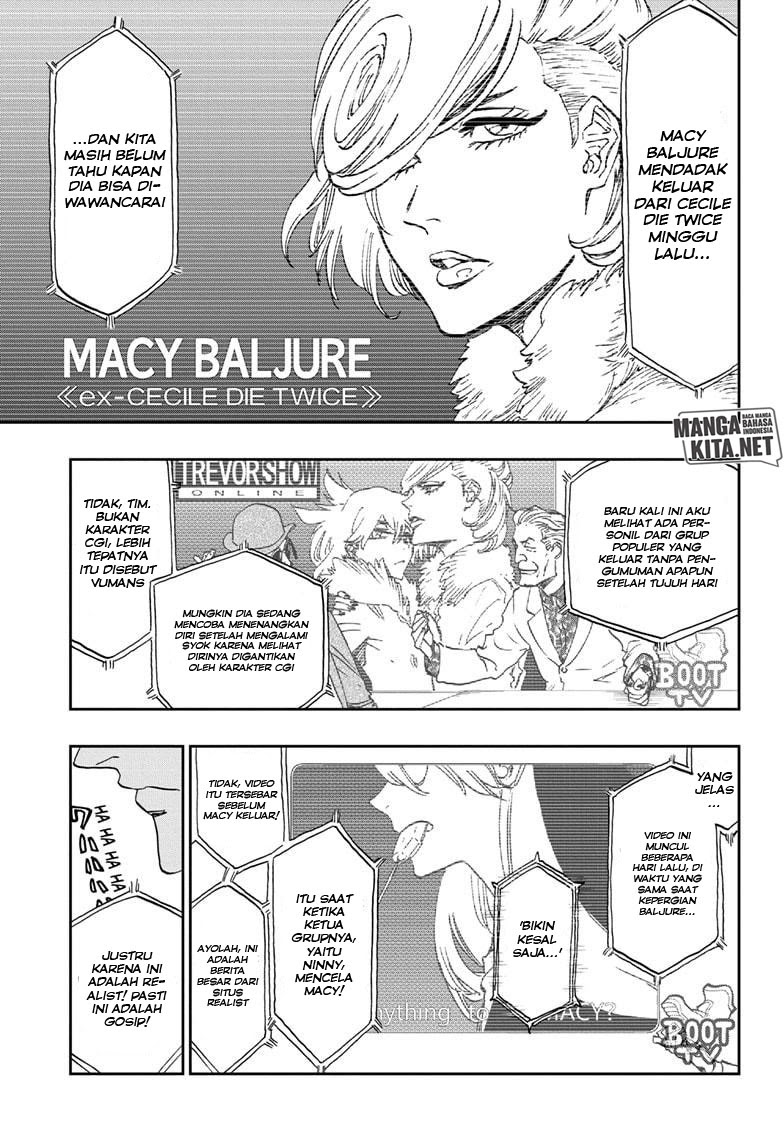 Burn The Witch Chapter 02 Gambar 4