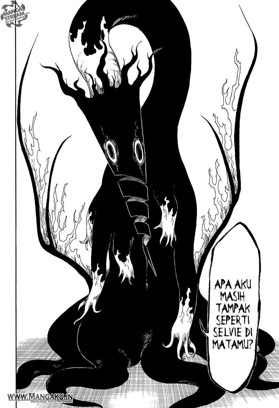 Burn The Witch Chapter 00 Gambar 39