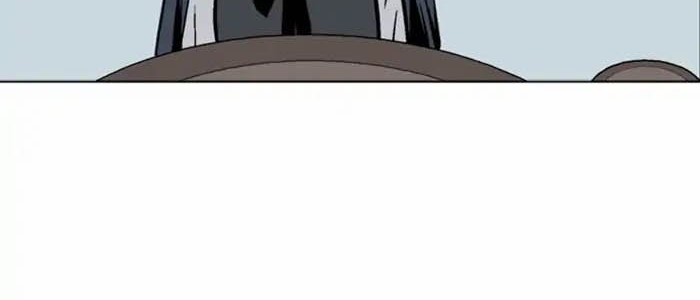 Gosu Chapter 143 Gambar 31