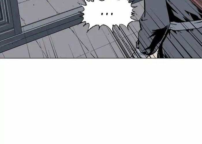 Gosu Chapter 143 Gambar 52