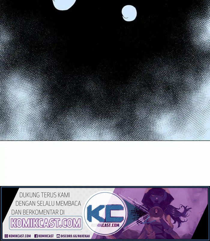 Gosu Chapter 143 Gambar 80