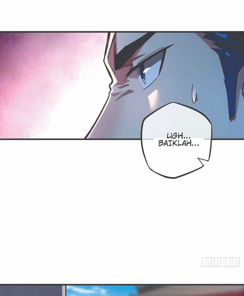 The First Son-In-Law Vanguard of All Time Chapter 8 Gambar 22
