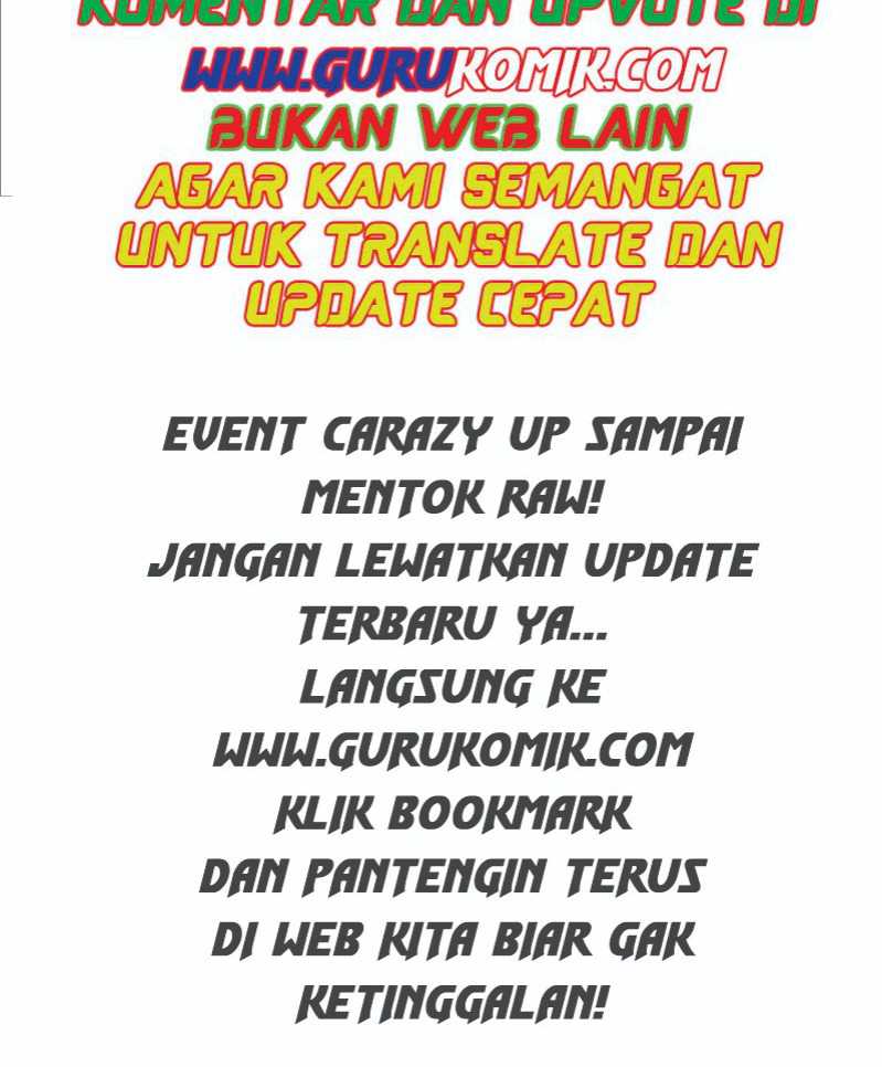 The First Son-In-Law Vanguard of All Time Chapter 8 Gambar 31