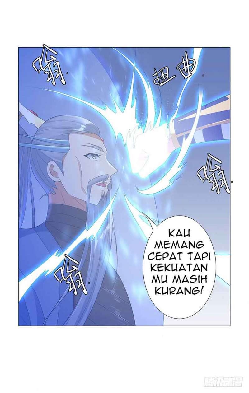 Rebirth Extreme Chapter 23 Gambar 10