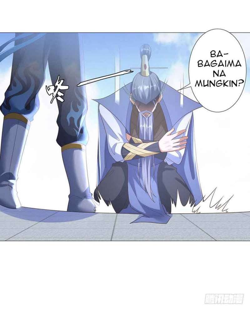 Rebirth Extreme Chapter 23 Gambar 19