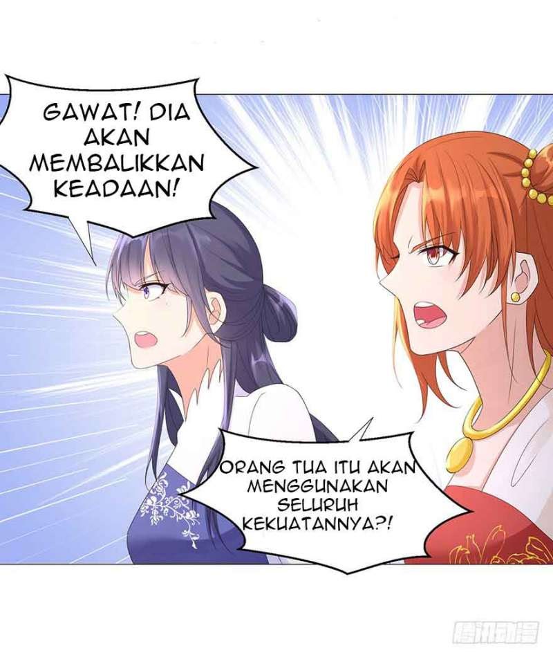 Rebirth Extreme Chapter 23 Gambar 23