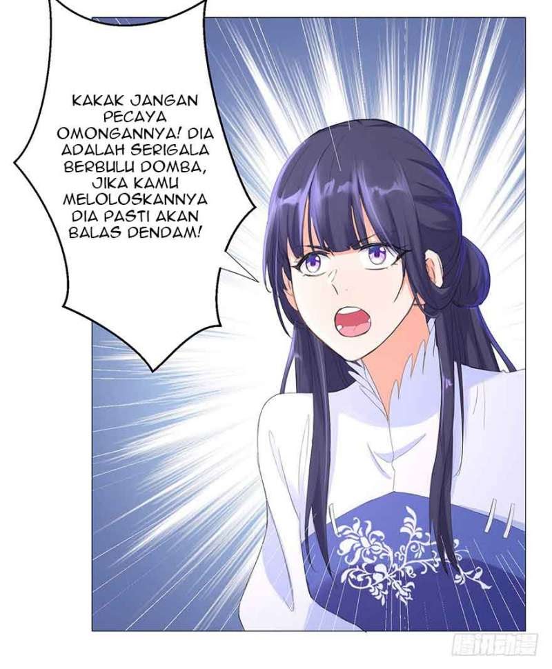 Rebirth Extreme Chapter 23 Gambar 31