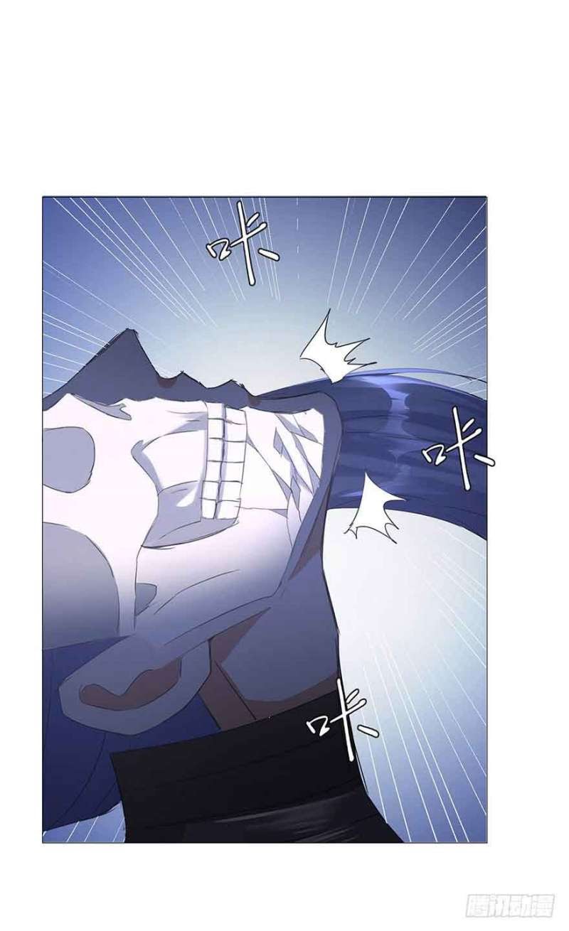 Rebirth Extreme Chapter 23 Gambar 34