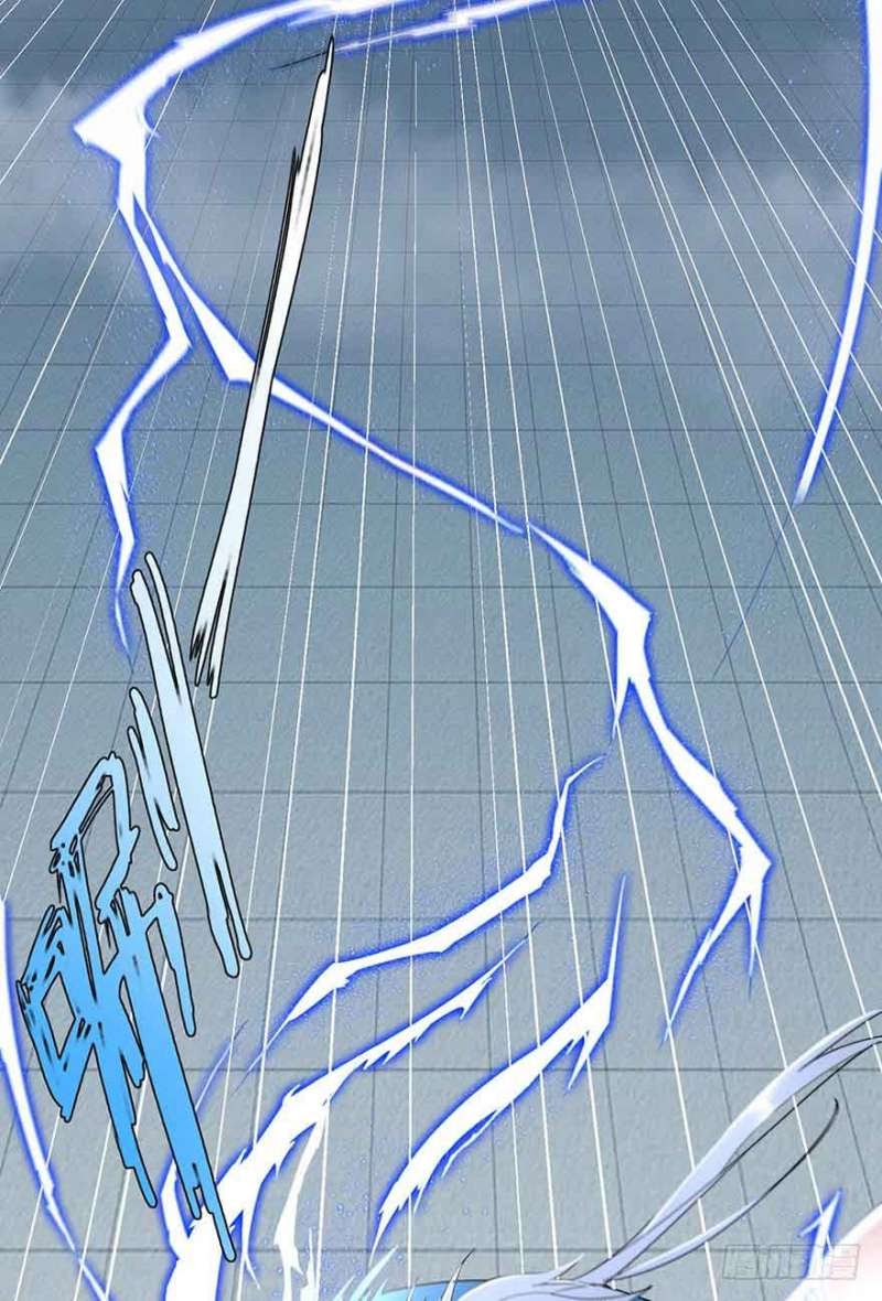 Rebirth Extreme Chapter 23 Gambar 7