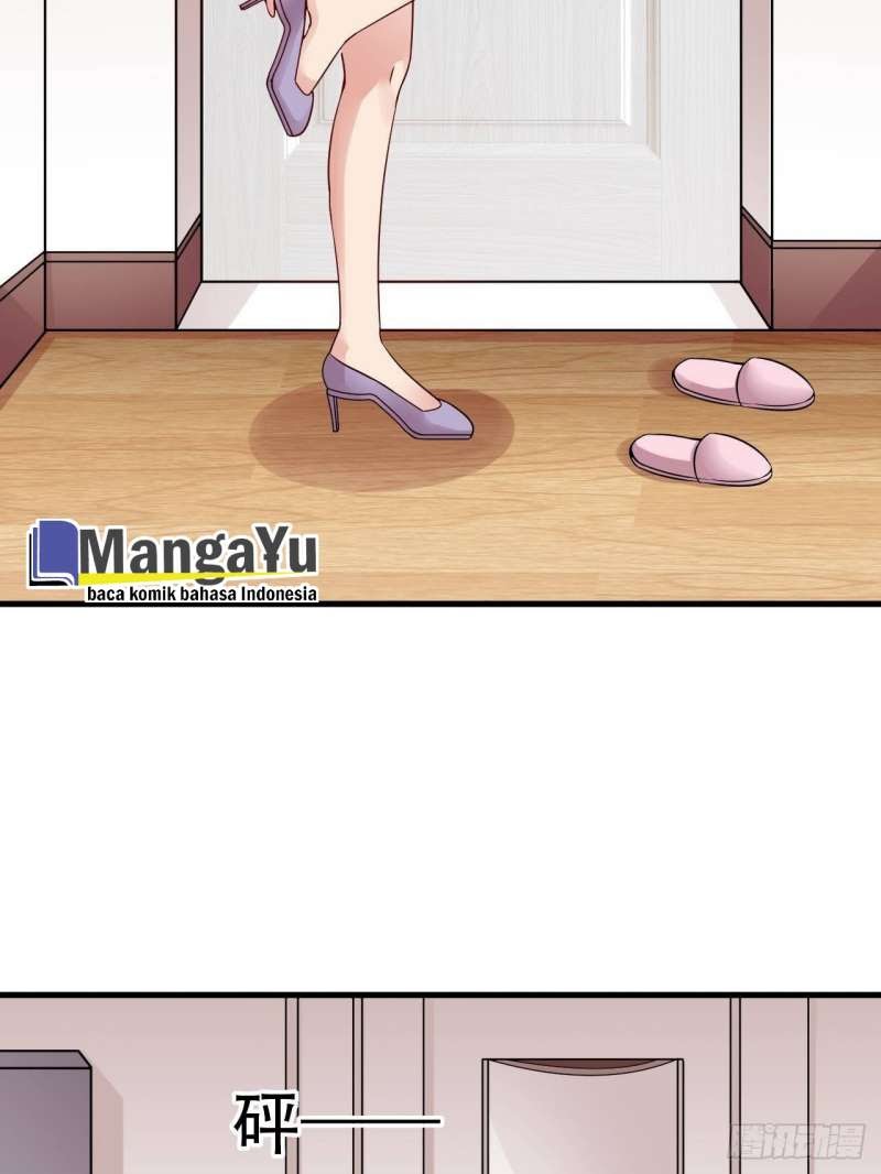Super Earnings Treasure Chapter 14 Gambar 11