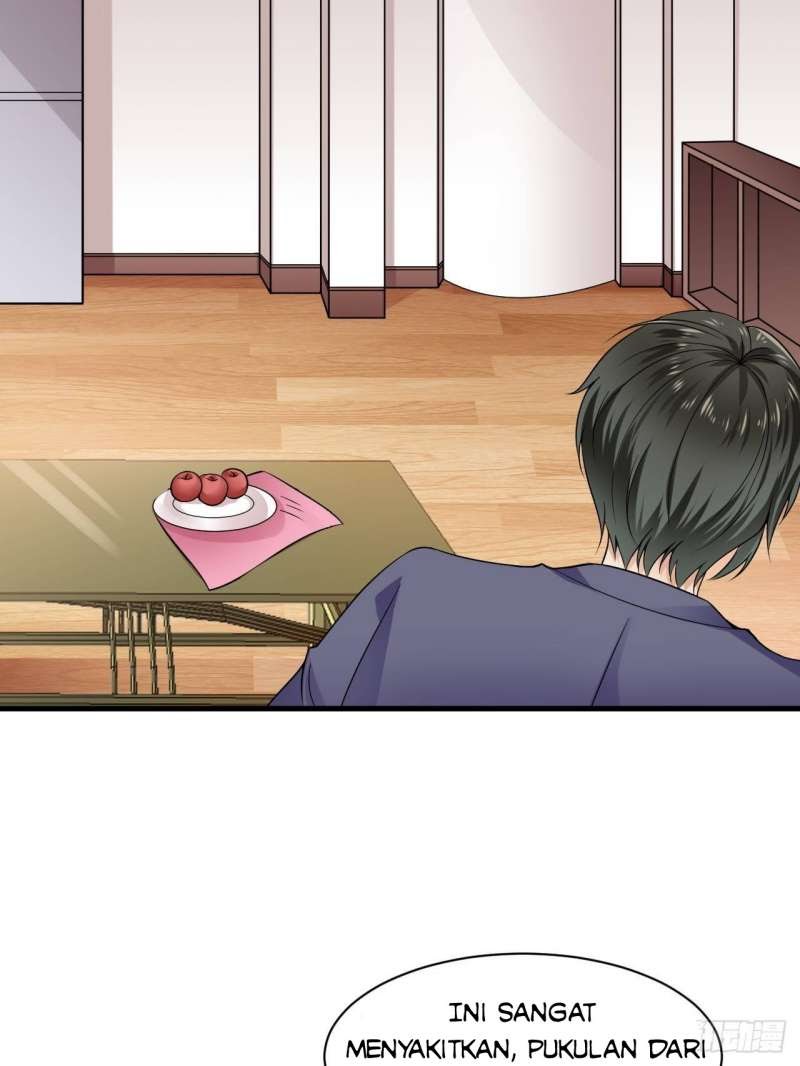 Super Earnings Treasure Chapter 14 Gambar 12