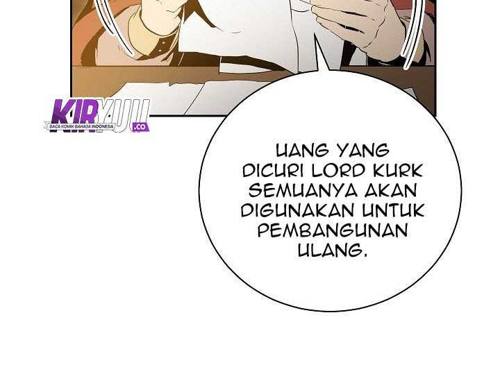 Skeleton Soldier Couldn’t Protect the Dungeon Chapter 90 Gambar 34