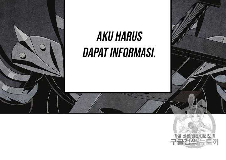 Skeleton Soldier Couldn’t Protect the Dungeon Chapter 90 Gambar 43