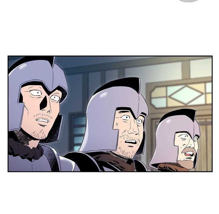 Skeleton Soldier Couldn’t Protect the Dungeon Chapter 90 Gambar 12