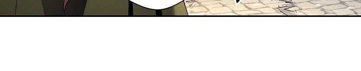 Skeleton Soldier Couldn’t Protect the Dungeon Chapter 90 Gambar 17
