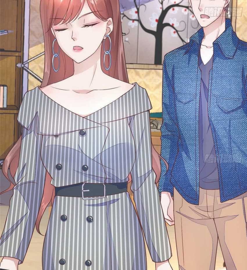 Rebirth Into the Strongest Immortal Cultivator Chapter 16 Gambar 35